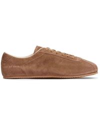 Common Projects - Shoe Common Project - Lyst
