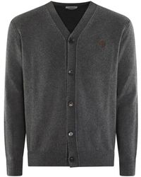 Jacob Cohen - Cardigans - Lyst