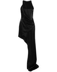 David Koma - Party Dresses - Lyst