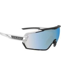 Salice - Sunglasses - Lyst