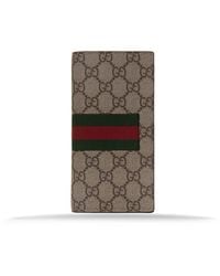 Gucci - Wallets & Cardholders - Lyst