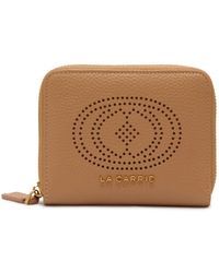 La Carrie - Wallets & Cardholders - Lyst