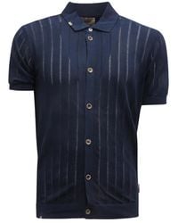 Bob - Notte Polo - Lyst