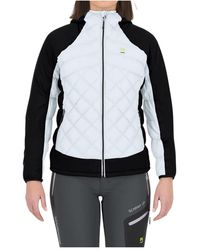Karpos - Lastei Active Plus Jacket - Lyst