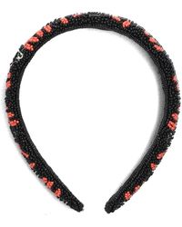 Becksöndergaard - Hair Accessories - Lyst