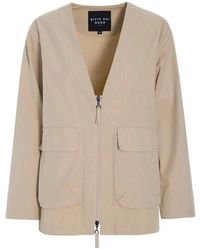 Bitte Kai Rand - Leichte Jacke - Lyst
