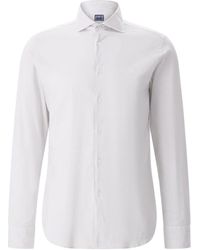 Fedeli - Formal Hemden - Lyst