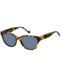 Max Mara - Accessories > sunglasses - Lyst