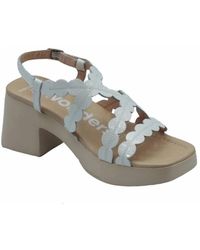 Wonders - Scarpe casual eleganti - Lyst