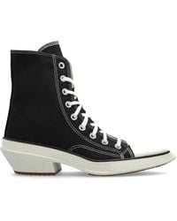 Converse - Sneakers - Lyst