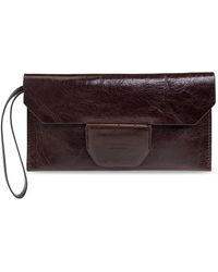 AllSaints - Wallets & Cardholders - Lyst