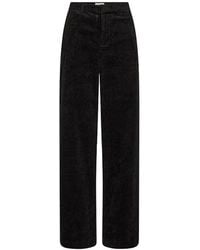 Part Two - Wide Trousers - Lyst