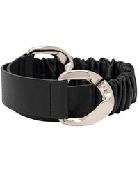 Orciani - Belts - Lyst