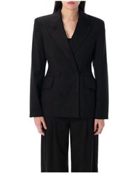 REMAIN Birger Christensen - Blazers - Lyst