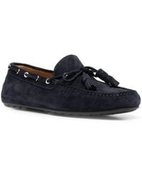 Ralph Lauren - Sailor Shoes - Lyst