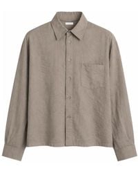 Hevò - Light Jackets - Lyst