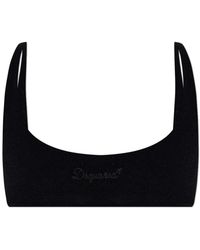 DSquared² - Bikinis - Lyst