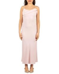 Hanita - Maxi Dresses - Lyst