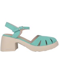 Wonders - High Heel Sandals - Lyst