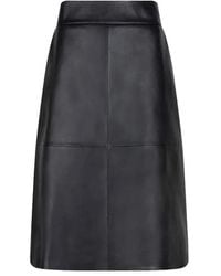 Dante 6 - Midi Skirts - Lyst
