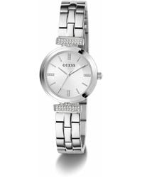 Guess - Array Watch - Lyst