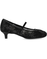 Ash - Pumps - Lyst