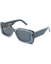 Dior - Sunglasses - Lyst