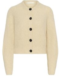 Inwear - Cardigans - Lyst