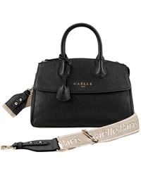Gaelle Paris - Handbags - Lyst