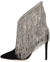 Sophia Webster - Heeled Boots - Lyst