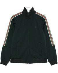 Gucci - Zip-Throughs - Lyst
