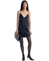 Aeron - Short Dresses - Lyst