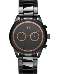 MVMT - Watches - Lyst