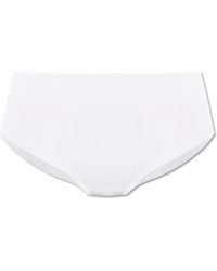 Hanro - Bottoms - Lyst