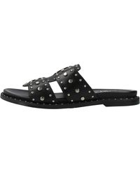 Carmela - Sliders - Lyst