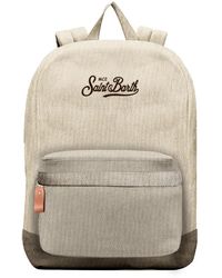 MC2 Saint Barth - Backpacks - Lyst