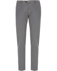 BRIGLIA - Chinos - Lyst