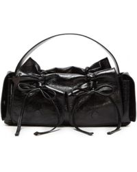 Acne Studios - Handbags - Lyst
