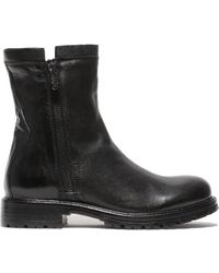 Hundred 100 - Ankle Boots - Lyst