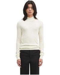 Visvim - Rollkragenpullover - Lyst