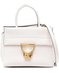 Coccinelle - Handbags - Lyst