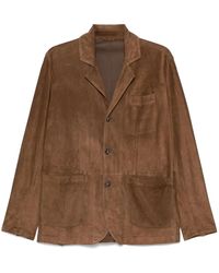 Barba Napoli - Blazers - Lyst