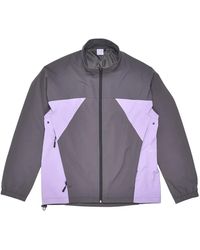 Pop Trading Co. - Light Jackets - Lyst