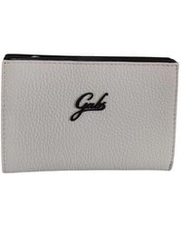 Gabs - Wallets & Cardholders - Lyst