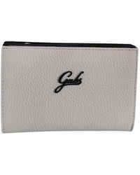 Gabs - Wallets & Cardholders - Lyst