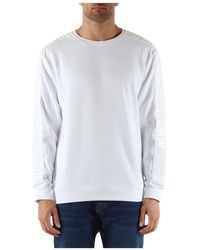 Moschino - Sweatshirts & hoodies > sweatshirts - Lyst