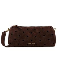 MANU Atelier - Clutches - Lyst