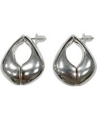 Soeur - Earrings - Lyst