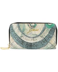 Gattinoni - Wallets & Cardholders - Lyst