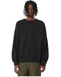Vans - Sweatshirts - Lyst